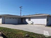 1st image of 995 Logan Ave