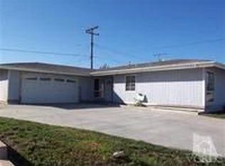 995 Logan Ave, Ventura, CA 93004