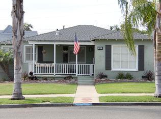 614 Stanley St, Oceanside, CA 92054