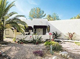 6743 E Phelps Rd #WOW, Scottsdale, AZ 85254