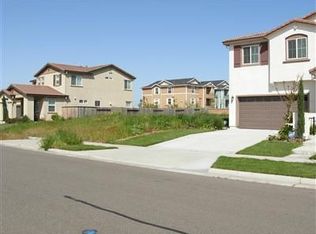 1615 Motta St, Woodland, CA