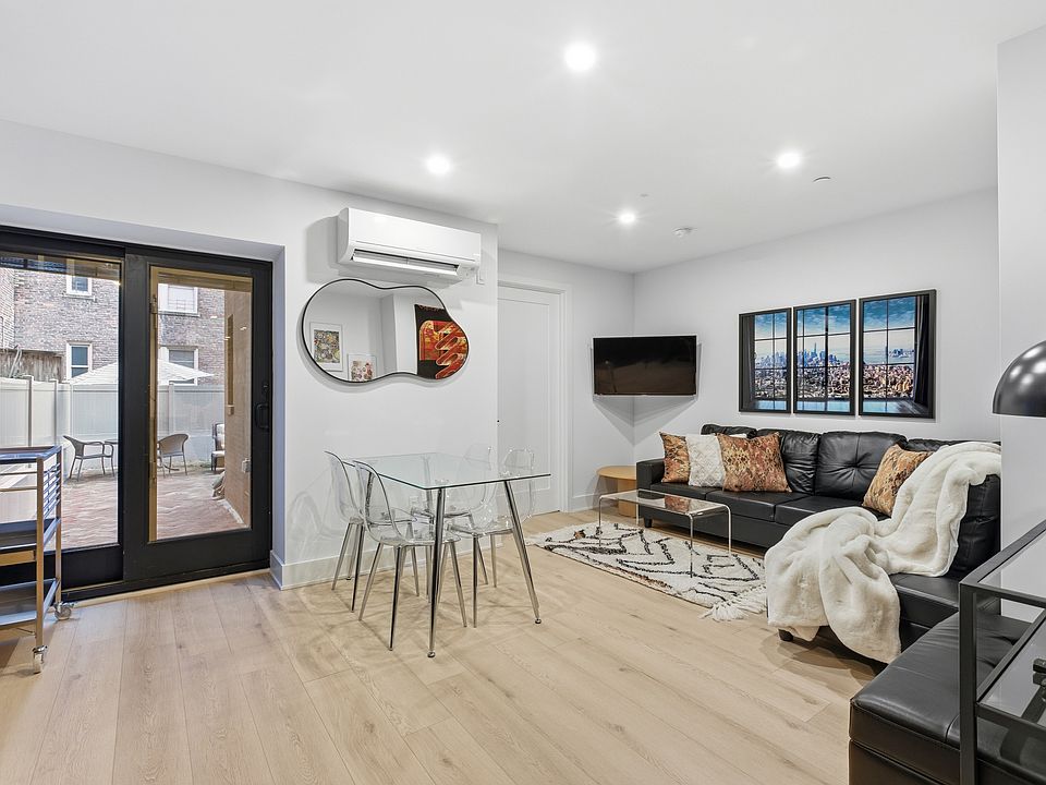 1st image of 32 W 87th St #G1