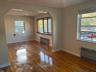 Rented by Capri Jet Realty Corp