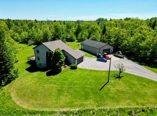 2447 W 20th St, Sault Sainte Marie, MI 49783
