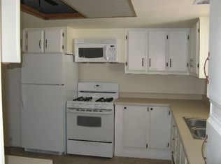 1779 6th Ave, Olivehurst, CA 95961