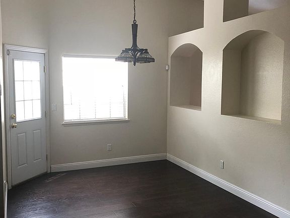 5th image of 7237 Richmond Heights Dr