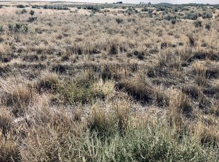 212 S Dickie Ave, Kirby, WY 82430
