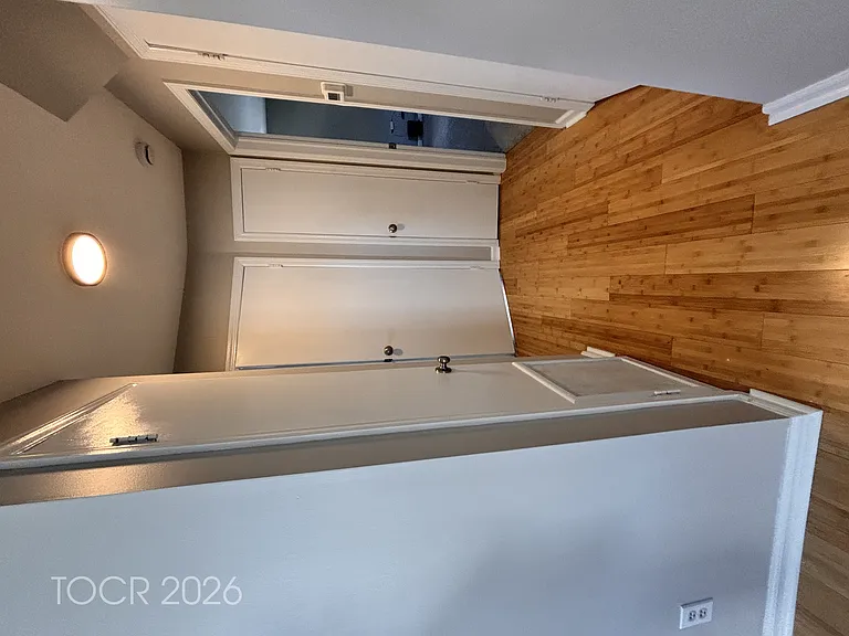 21 Wanamaker Ave #1 — Photo 6