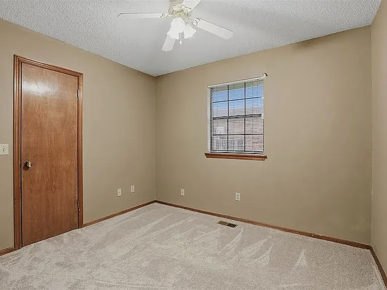 14125 Osage Dr — Photo 22