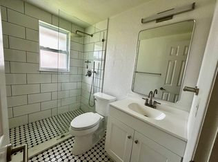 5531 16th St W #5531, Bradenton, FL 34207