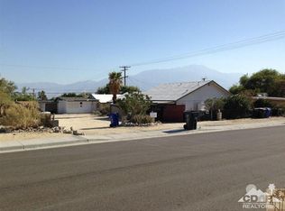 66435 Desert View Ave, Desert Hot Springs, CA 92240