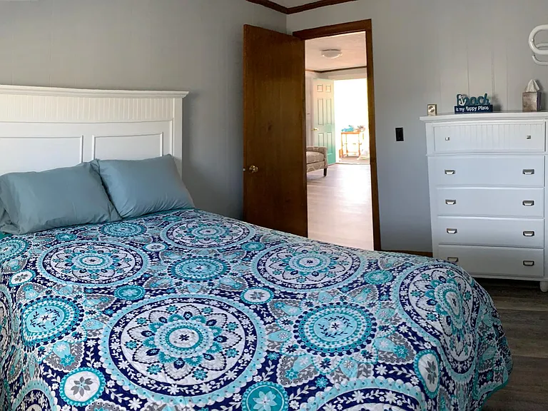 70 E Grand Ave #109 — Photo 6