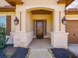 10310 Palmour Pass, Missouri City, TX 77459