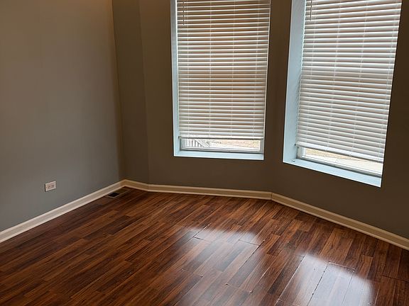 4th image of 7814 S Stewart Ave #1