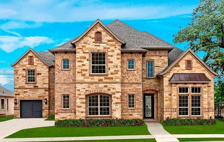 1st image of 4828 Lafite Ln