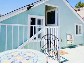 1148 West Blvd, Los Angeles, CA