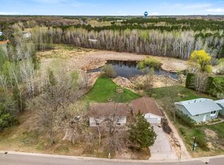 12909 8th Ave N, Zimmerman, MN 55398