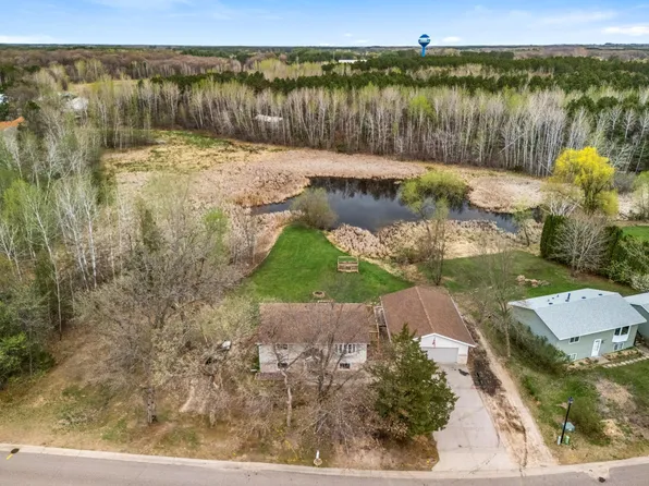 12909 8th Ave N, Zimmerman, MN 55398