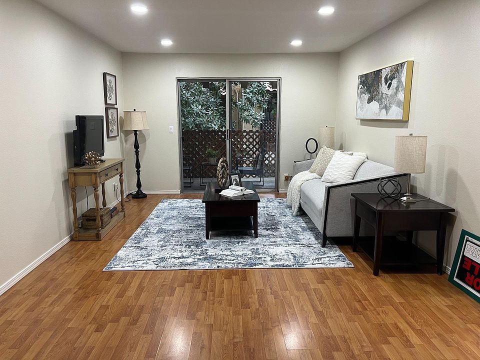 1st image of 259 N Capitol Ave Unit 231