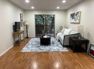 259 N Capitol Ave Unit 231, San Jose, CA