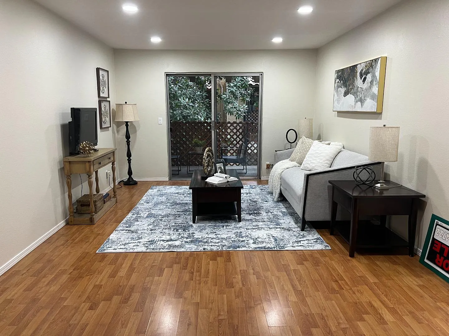 259 N Capitol Ave Unit 231 photo 1