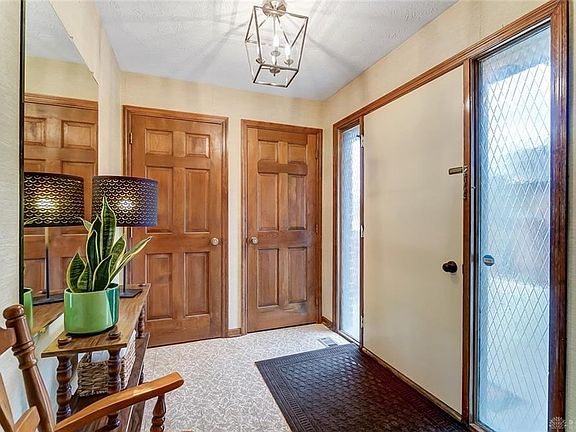 5th image of 2579 Timber Brook Ln