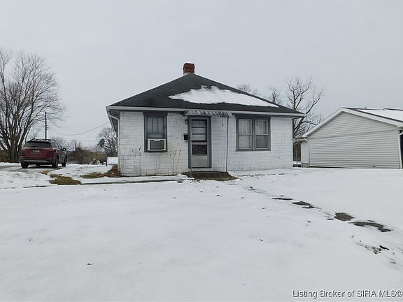 4th image of 708 N Hayes Avenue