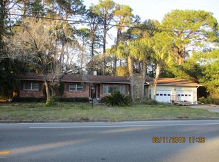 2610 W 19th St, Panama City, FL 32405