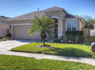 3426 Hunting Creek Loop, New Port Richey, FL 34655
