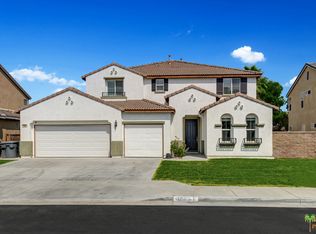 1623 Alberhill St, Perris, CA 92571