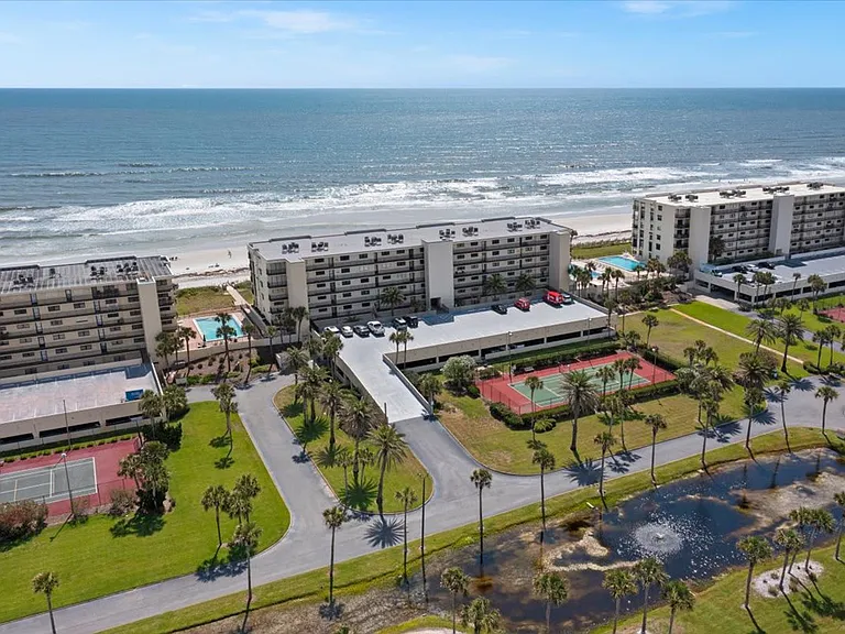 8145 Jimmy Buffett Memorial Hwy #3-ID1564168P — Photo 46
