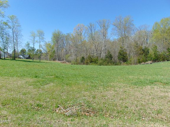 3rd image of 1139 Waterstone Ln Lot 27-27A