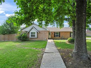 218 Anthony Dr, Slidell, LA 70458