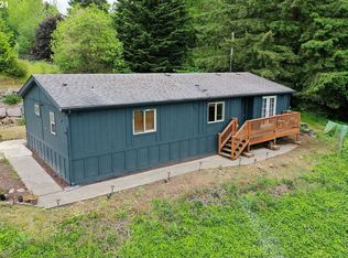 6906 NW 291st St, Ridgefield, WA 98642