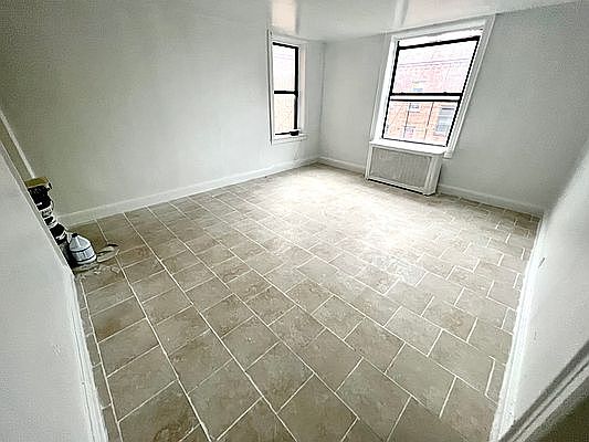 1st image of 40-20 Elbertson St #4H
