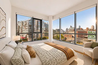 22-43 Jackson Avenue #5A image 1 of 10