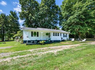 2627 Stanley Lucia Rd, Mount Holly, NC 28120