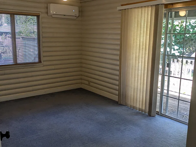 16221 Par Rd — Photo 2