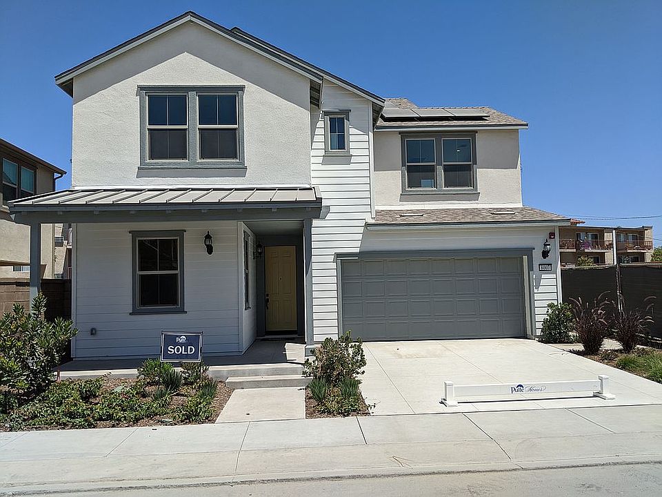 1st image of 8007 Dorado Cir