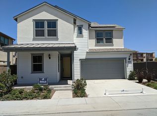 8007 Dorado Cir, Long Beach, CA 90808