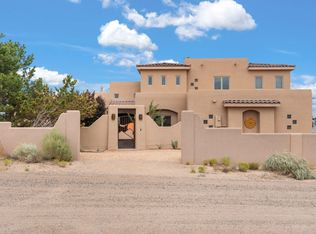 404 Albor Cir NE, Rio Rancho, NM 87124
