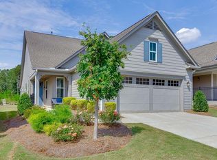 452 Ontario Ln, Hoschton, GA 30548