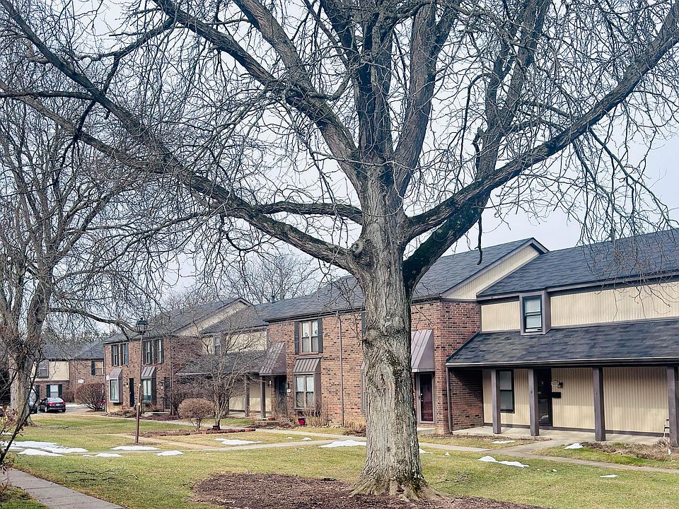 1st image of 5778 Lucinda Ct
