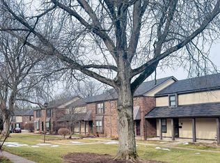 5778 Lucinda Ct, Columbus, OH 43232