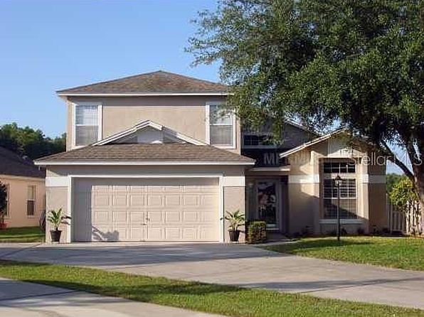 14574 Quail Trail Cir