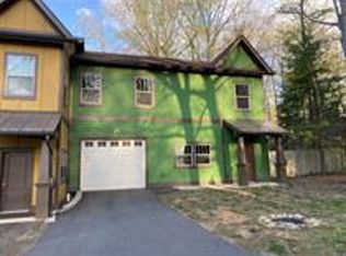 30 Manatee Ct #0, Asheville, NC 28803