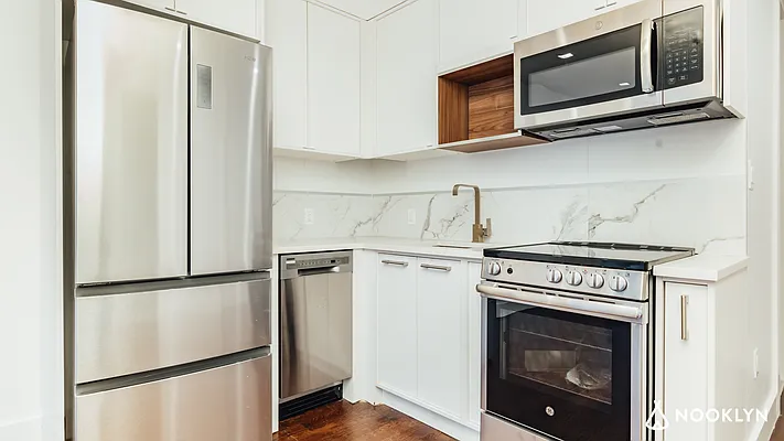 Rented by Nooklyn NYC LLC | media 10