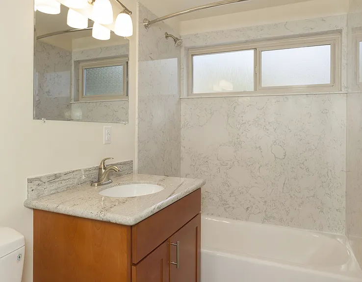 70th Street Apartments - Located in Central Ballard — Photo 18
