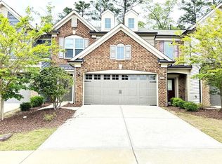 105 Olivet Loop, Cary, NC 27519