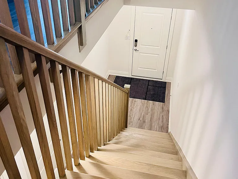 11 Bayberry Ln — Photo 12